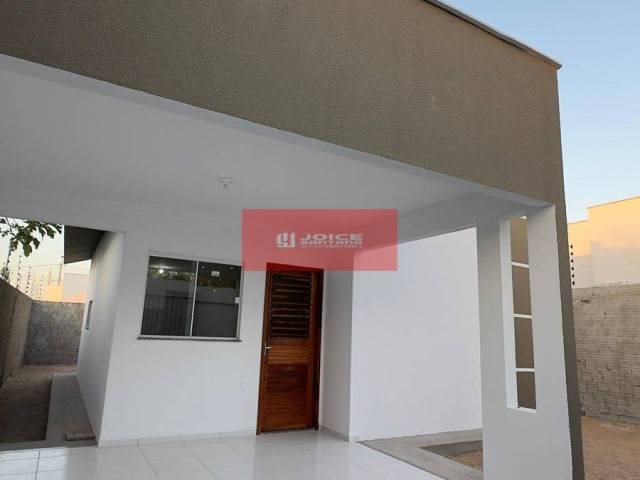 Venda em Pré sal - Sumaré - Mossoró