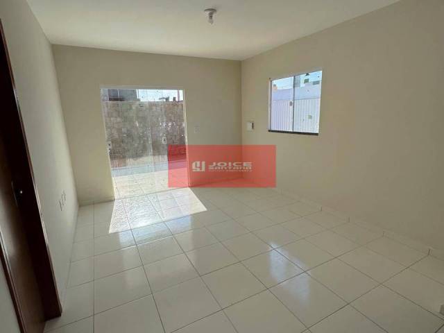 Casa para Venda em Mossoró - 2