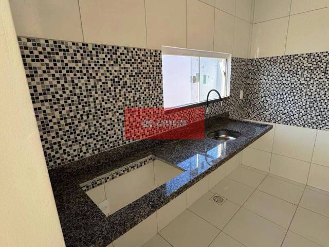 Casa para Venda em Mossoró - 5