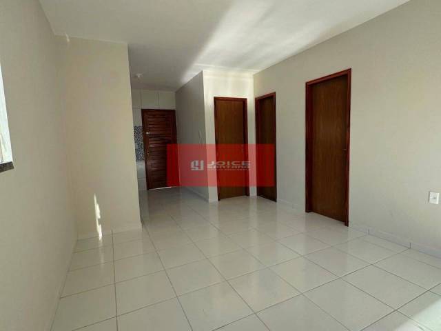 Casa para Venda em Mossoró - 3