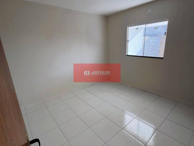 Casa para Venda em Mossoró - 4