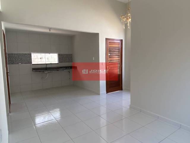 Casa para Venda em Mossoró - 5