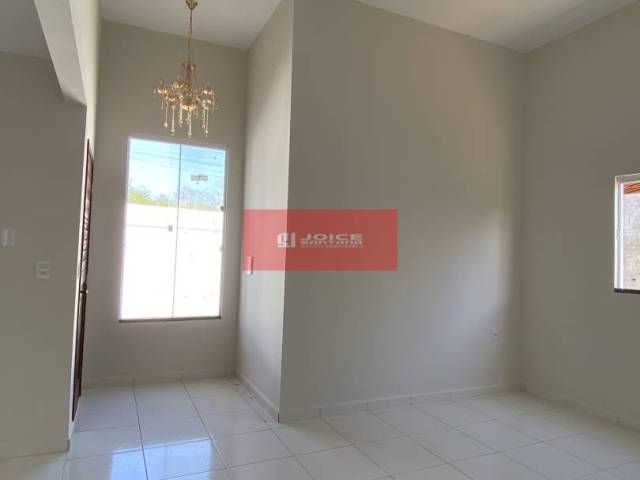 Casa para Venda em Mossoró - 2