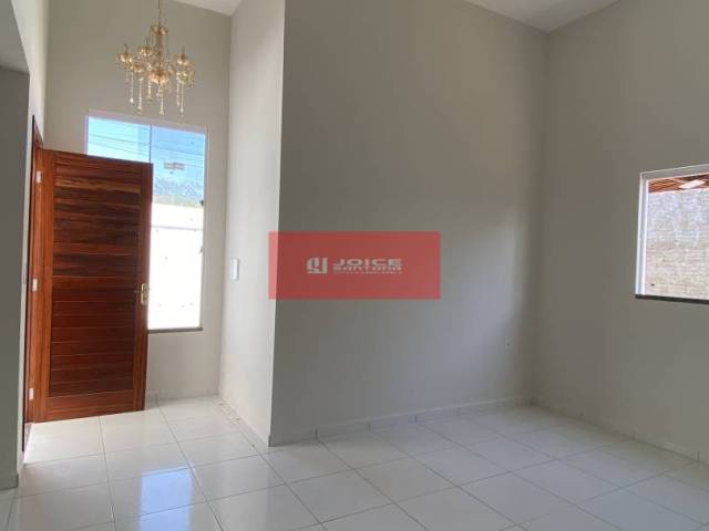 Casa para Venda em Mossoró - 3