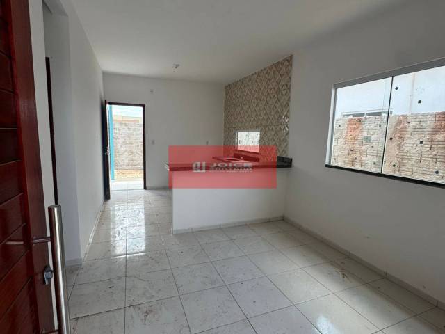 Casa para Venda em Mossoró - 4