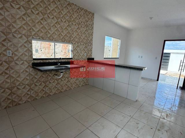 Casa para Venda em Mossoró - 5