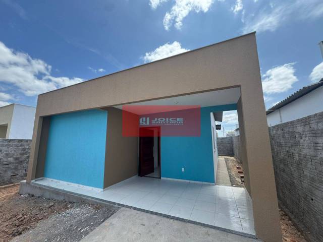 Venda em Rota Dos Ventos - Mossoró