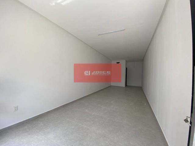 Sala para Locação em Mossoró - 5