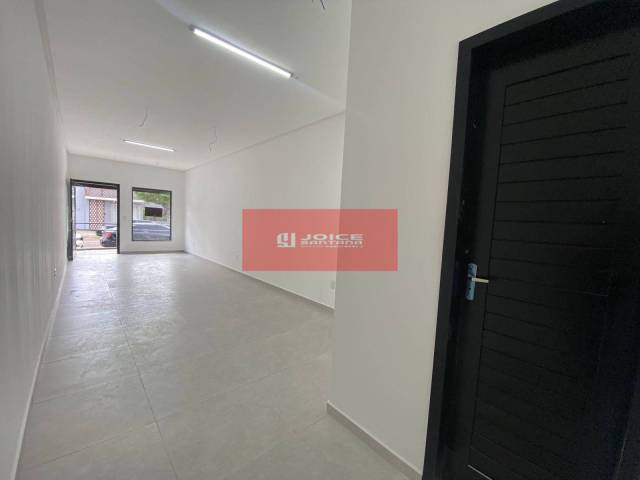 Sala para Locação em Mossoró - 4