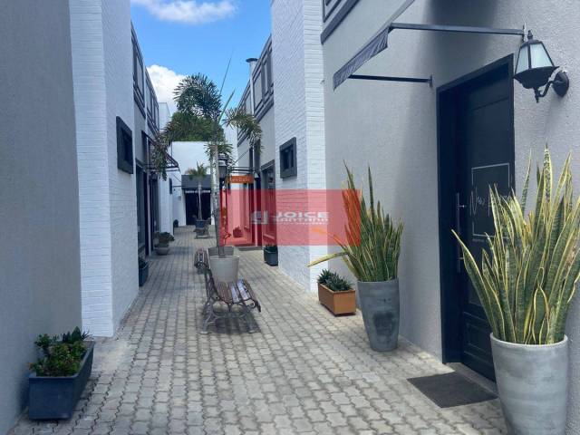 #CO975 - Sala para Locação em Mossoró - RN - 2