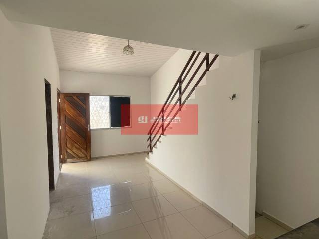 Casa para Locação em Mossoró - 5