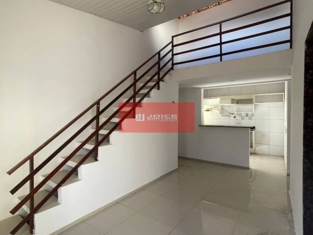 Casa para Locação em Mossoró - 4