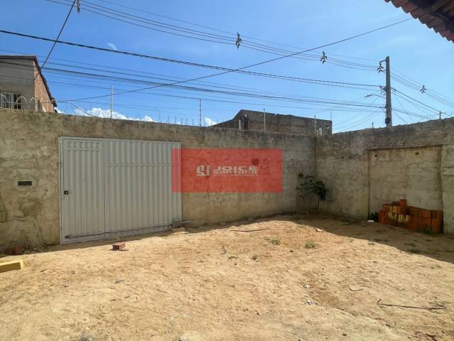 Casa para Locação em Mossoró - 3