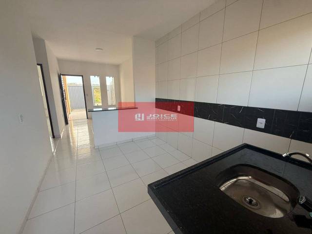 Casa para Venda em Mossoró - 5