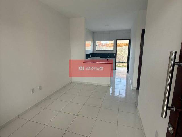 Casa para Venda em Mossoró - 4