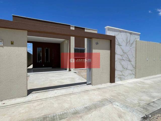 Venda em Rincão - Mossoró