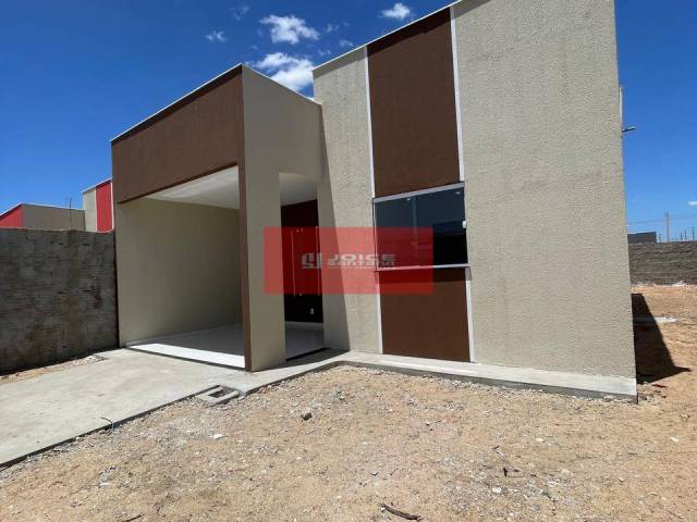 Casa para Venda em Mossoró - 3