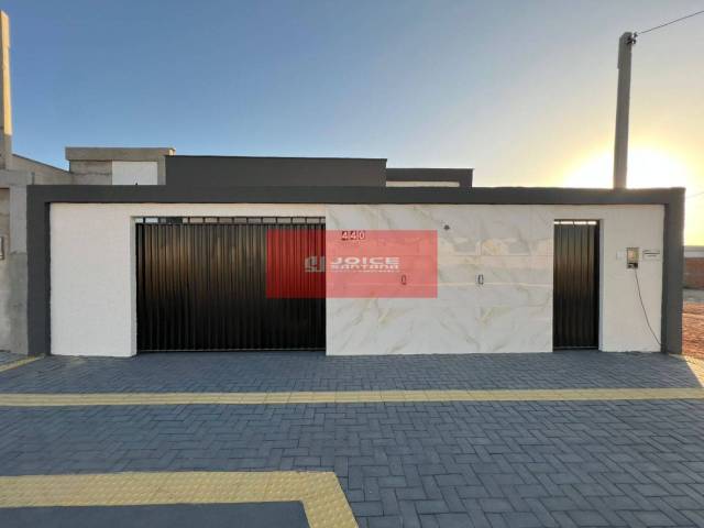 Venda em Rincão - Mossoró