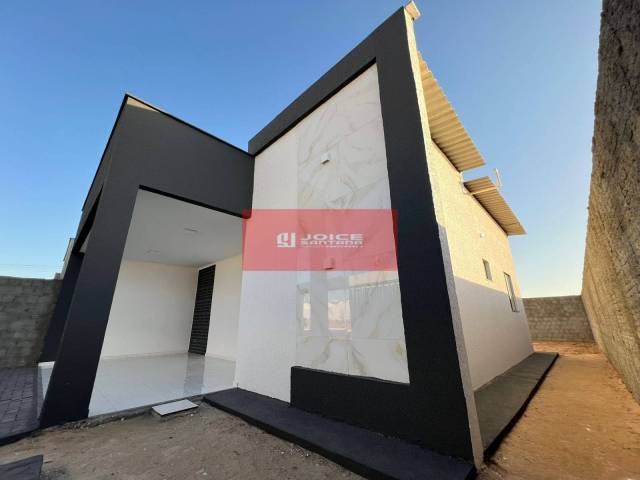 Casa para Venda em Mossoró - 3