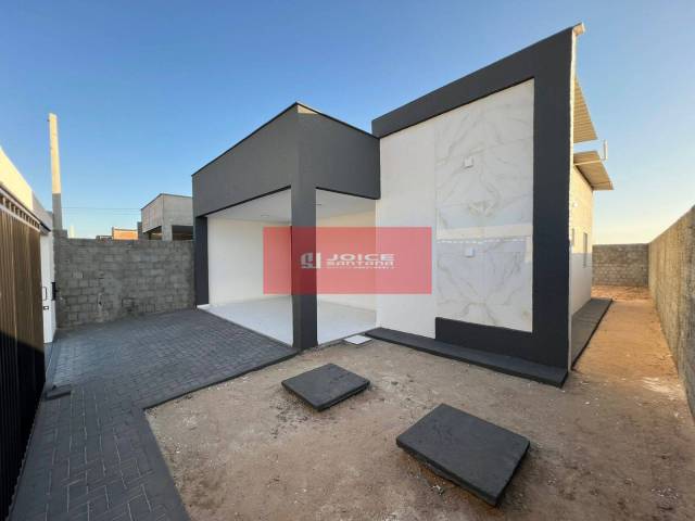 Casa para Venda em Mossoró - 5