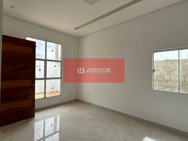 Casa para Venda em Mossoró - 5