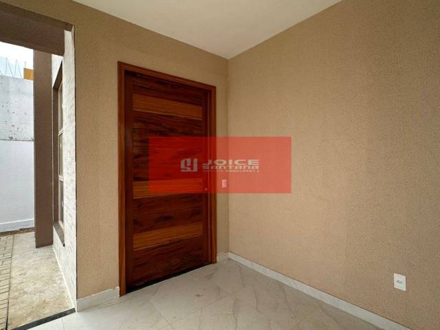 Casa para Venda em Mossoró - 4