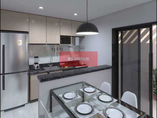 Casa para Venda em Mossoró - 3