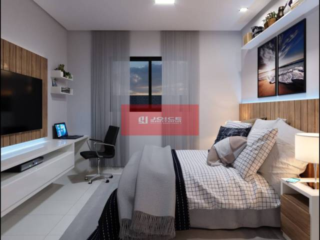 Casa para Venda em Mossoró - 4