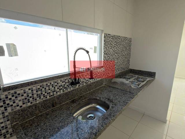 Casa para Venda em Mossoró - 5