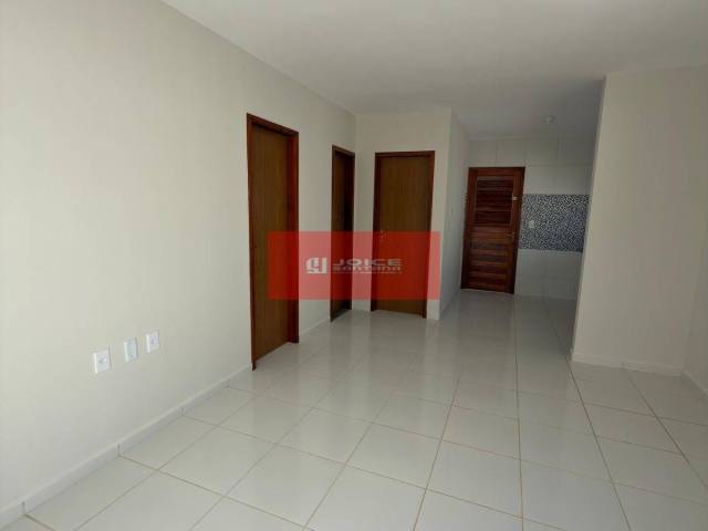 Casa para Venda em Mossoró - 4