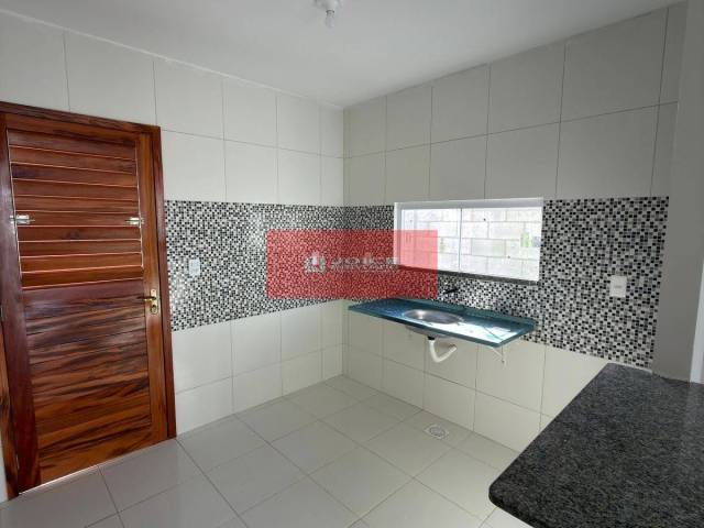 Casa para Venda em Mossoró - 5
