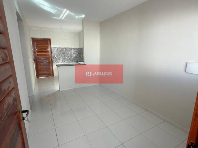 Casa para Venda em Mossoró - 4