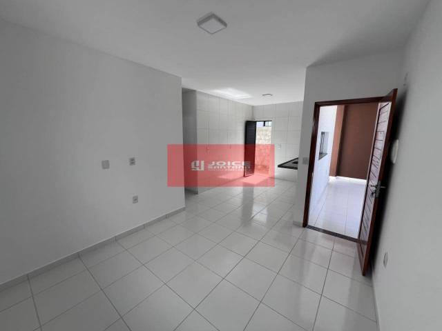 Casa para Venda em Mossoró - 5