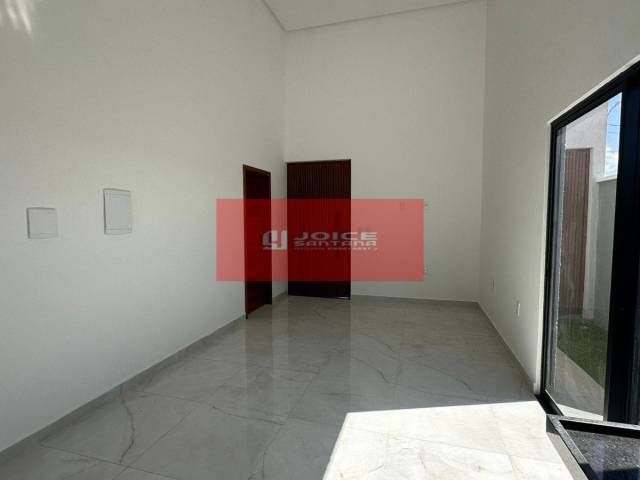 Casa em condomínio para Venda em Mossoró - 5