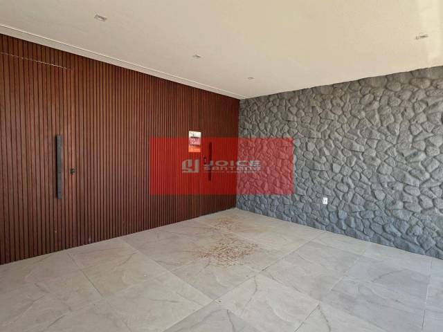 Casa em condomínio para Venda em Mossoró - 4