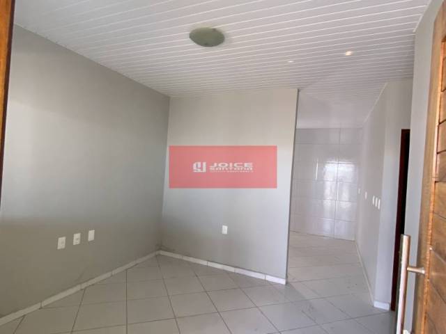 Casa para Venda em Mossoró - 5