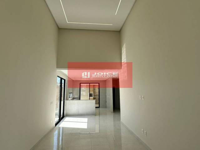 Casa para Venda em Mossoró - 4