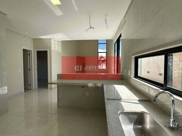 Casa para Venda em Mossoró - 5