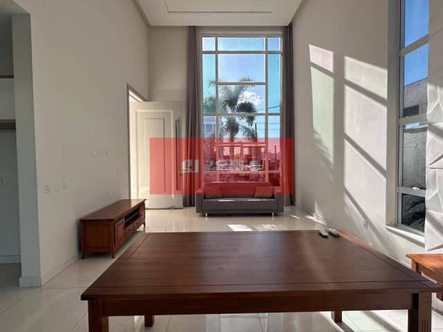 #CA987 - Casa para Locação em Mossoró - RN - 3