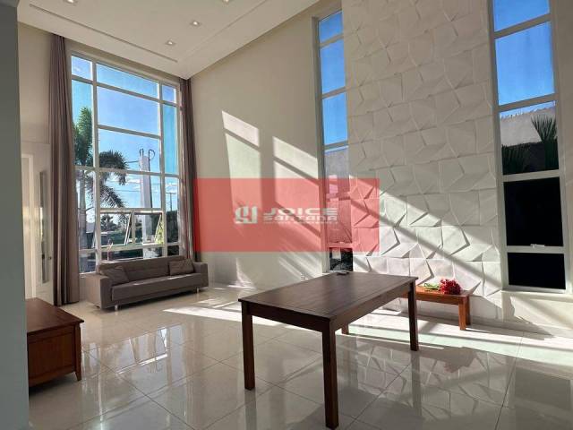 Casa para Locação em Mossoró - 5