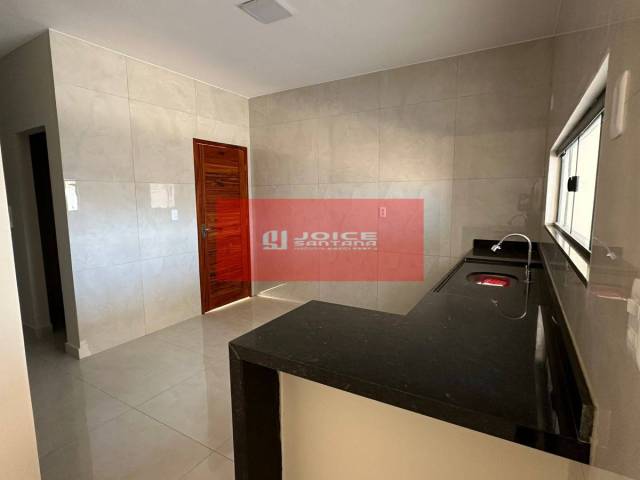 Casa para Venda em Mossoró - 5