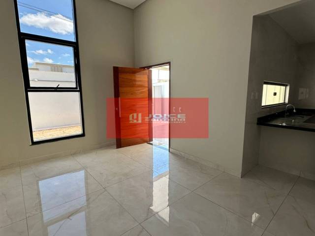 Casa para Venda em Mossoró - 4