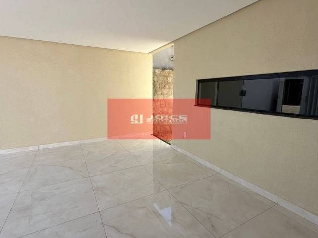 #CA990 - Casa para Venda em Mossoró - RN - 3