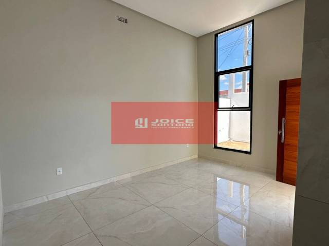 Casa para Venda em Mossoró - 5