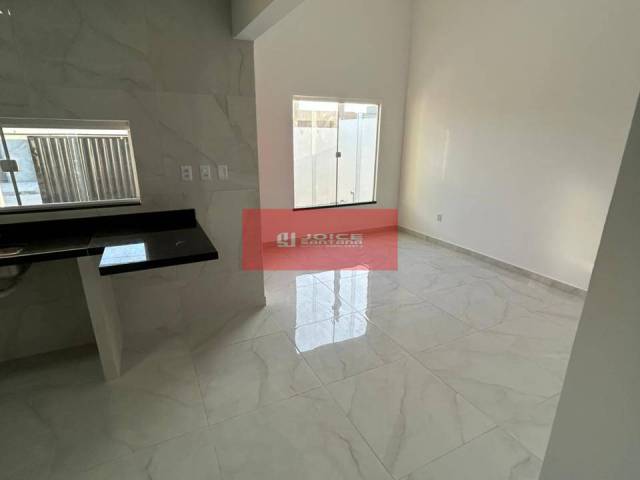 Casa para Venda em Mossoró - 4