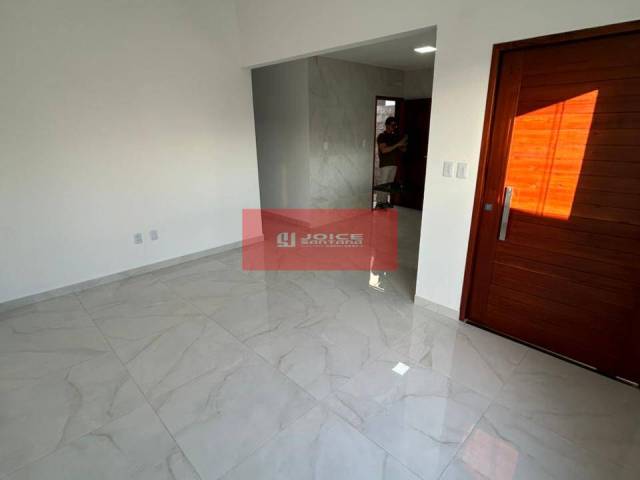 #CA991 - Casa para Venda em Mossoró - RN - 3