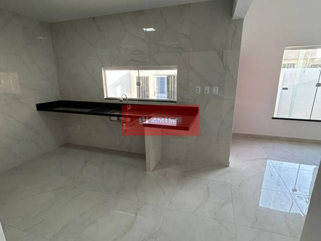 Casa para Venda em Mossoró - 5