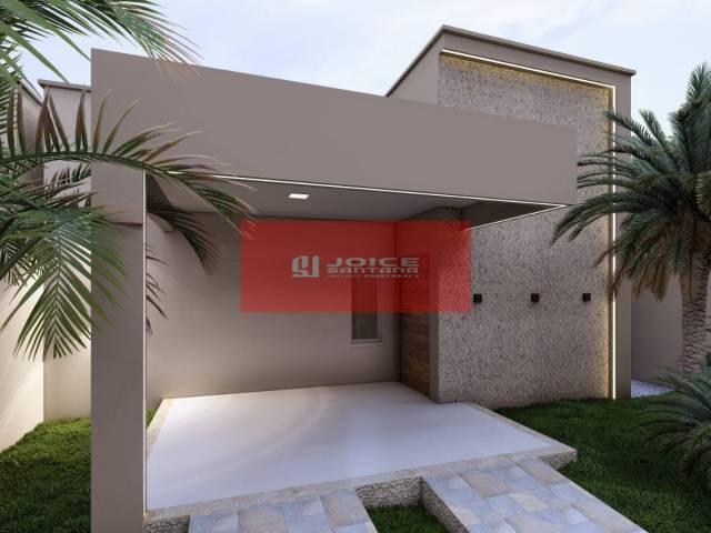 #CA993 - Casa para Venda em Mossoró - RN - 3