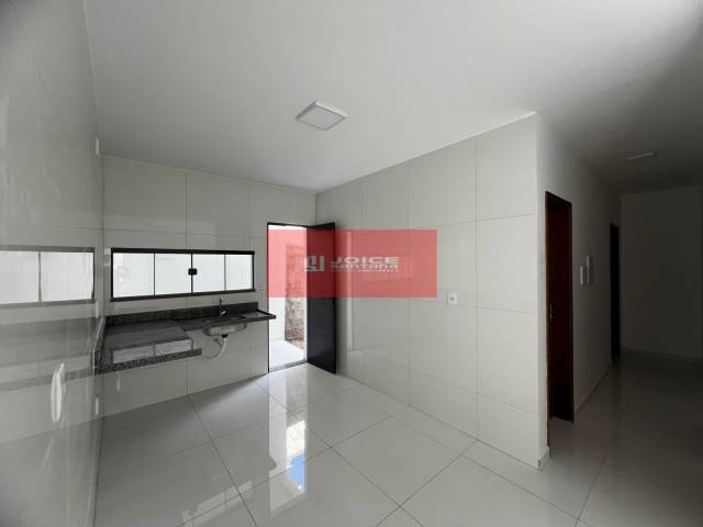 Casa para Venda em Mossoró - 4