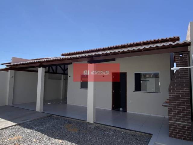 Venda em Centro - Tibau